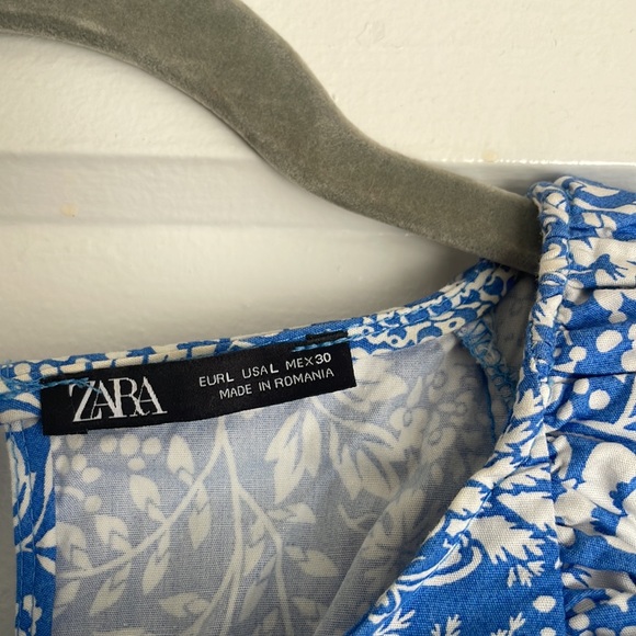 Magic Dress! - Picture 6 of 6